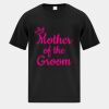 ATC EVERYDAY COTTON YOUTH TEE Thumbnail