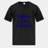 ATC EVERYDAY COTTON YOUTH TEE Thumbnail