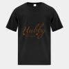 ATC EVERYDAY COTTON YOUTH TEE Thumbnail