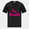 ATC EVERYDAY COTTON YOUTH TEE Thumbnail