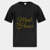 ATC EVERYDAY COTTON YOUTH TEE Thumbnail