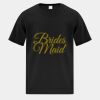 ATC EVERYDAY COTTON YOUTH TEE Thumbnail