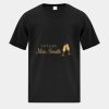 ATC EVERYDAY COTTON YOUTH TEE Thumbnail