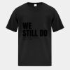 ATC EVERYDAY COTTON YOUTH TEE Thumbnail