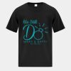 ATC EVERYDAY COTTON YOUTH TEE Thumbnail