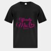 ATC EVERYDAY COTTON YOUTH TEE Thumbnail