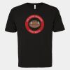ATC EUROSPUN RING SPUN TEE Thumbnail