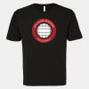 ATC EUROSPUN RING SPUN TEE Thumbnail