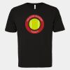 ATC EUROSPUN RING SPUN TEE Thumbnail