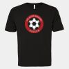 ATC EUROSPUN RING SPUN TEE Thumbnail
