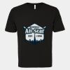 ATC EUROSPUN RING SPUN TEE Thumbnail