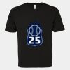 ATC EUROSPUN RING SPUN TEE Thumbnail