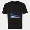 ATC EUROSPUN RING SPUN TEE Thumbnail