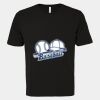 ATC EUROSPUN RING SPUN TEE Thumbnail