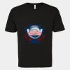ATC EUROSPUN RING SPUN TEE Thumbnail