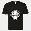 ATC EUROSPUN RING SPUN TEE Thumbnail