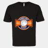 ATC EUROSPUN RING SPUN TEE Thumbnail