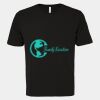 ATC EUROSPUN RING SPUN TEE Thumbnail