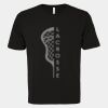ATC EUROSPUN RING SPUN TEE Thumbnail