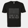 ATC EUROSPUN RING SPUN TEE Thumbnail