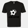 ATC EUROSPUN RING SPUN TEE Thumbnail