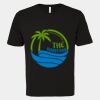 ATC EUROSPUN RING SPUN TEE Thumbnail