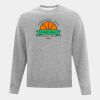 ATC Everyday Fleece Crewneck Sweatshirt Thumbnail