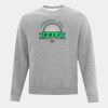 ATC Everyday Fleece Crewneck Sweatshirt Thumbnail