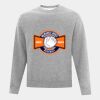 ATC Everyday Fleece Crewneck Sweatshirt Thumbnail