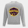 ATC Everyday Fleece Crewneck Sweatshirt Thumbnail