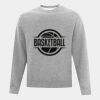 ATC Everyday Fleece Crewneck Sweatshirt Thumbnail