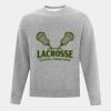 ATC Everyday Fleece Crewneck Sweatshirt Thumbnail