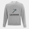 ATC Everyday Fleece Crewneck Sweatshirt Thumbnail