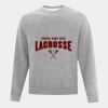 ATC Everyday Fleece Crewneck Sweatshirt Thumbnail