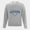 ATC Everyday Fleece Crewneck Sweatshirt Thumbnail