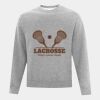 ATC Everyday Fleece Crewneck Sweatshirt Thumbnail