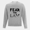 ATC Everyday Fleece Crewneck Sweatshirt Thumbnail