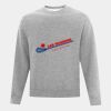 ATC Everyday Fleece Crewneck Sweatshirt Thumbnail