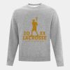 ATC Everyday Fleece Crewneck Sweatshirt Thumbnail