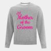 ATC Everyday Fleece Crewneck Sweatshirt Thumbnail