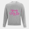 ATC Everyday Fleece Crewneck Sweatshirt Thumbnail