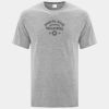 ATC™ EVERYDAY COTTON TALL TEE Thumbnail