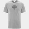 ATC™ EVERYDAY COTTON TALL TEE Thumbnail
