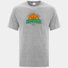 ATC™ EVERYDAY COTTON TALL TEE Thumbnail