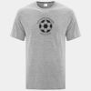 ATC™ EVERYDAY COTTON TALL TEE Thumbnail
