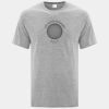 ATC™ EVERYDAY COTTON TALL TEE Thumbnail