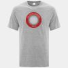 ATC™ EVERYDAY COTTON TALL TEE Thumbnail