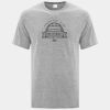 ATC™ EVERYDAY COTTON TALL TEE Thumbnail