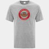 ATC™ EVERYDAY COTTON TALL TEE Thumbnail