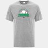 ATC™ EVERYDAY COTTON TALL TEE Thumbnail